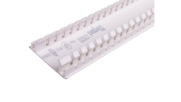 40802dba794efccff14c656fe7cc0567.jpg e36827aae411e7fa6148d10b998446fd