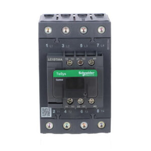 9d28484fc9d9b9e4ab94c32b981241c7