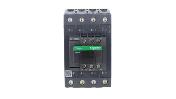 40838b2ece3ee078369b1057d6203f8a.jpg 9d28484fc9d9b9e4ab94c32b981241c7