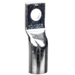 ca264fef650f85a68dadc36fbaf37ae6