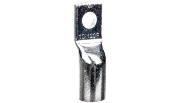 4086912876960ca2141df460b539775a.jpg ca264fef650f85a68dadc36fbaf37ae6