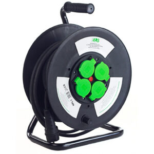 2c92117a3133649d66b75f8981a813fa