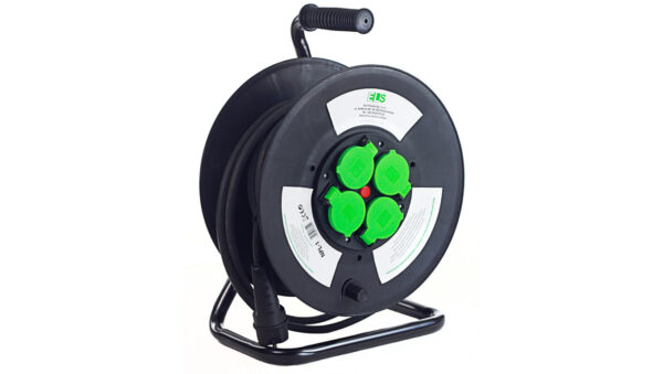 408715a062ca83340453da5c87e7cb95.jpg 2c92117a3133649d66b75f8981a813fa