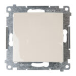 3c8e298ebdb9e7021deb26f253208010