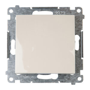 3c8e298ebdb9e7021deb26f253208010