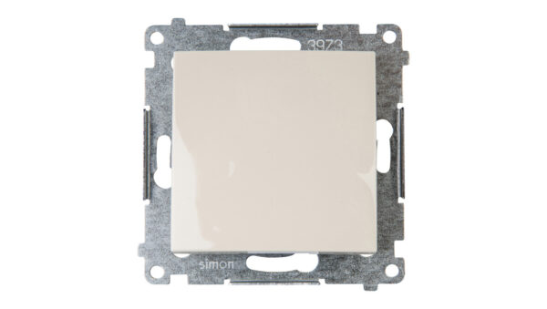 40895b410c2e2092f7209fe9c207de01.jpg 3c8e298ebdb9e7021deb26f253208010