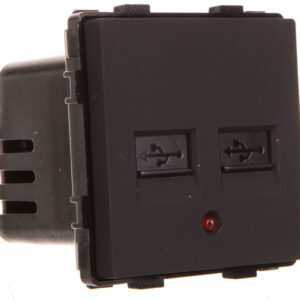 30b6f056767eba89296d5b924ee09df0