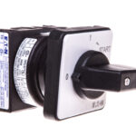 838f338d5dc018983bc1264f353ec646