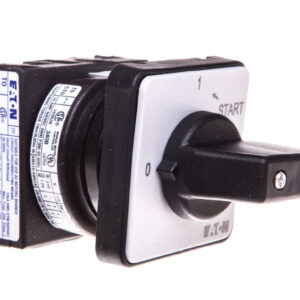 838f338d5dc018983bc1264f353ec646