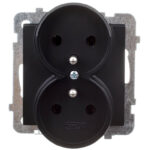 9e353df93d2d55af3771f54f863ace3c