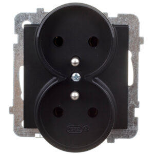 9e353df93d2d55af3771f54f863ace3c