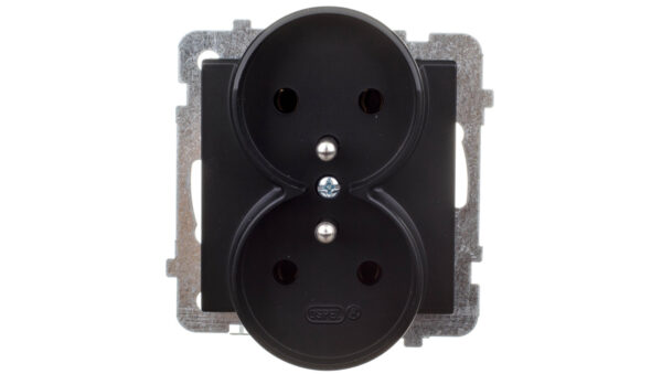 9e353df93d2d55af3771f54f863ace3c