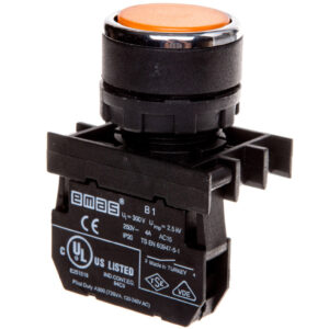 a6c29b9b2b6a34104aa609b8627c9394