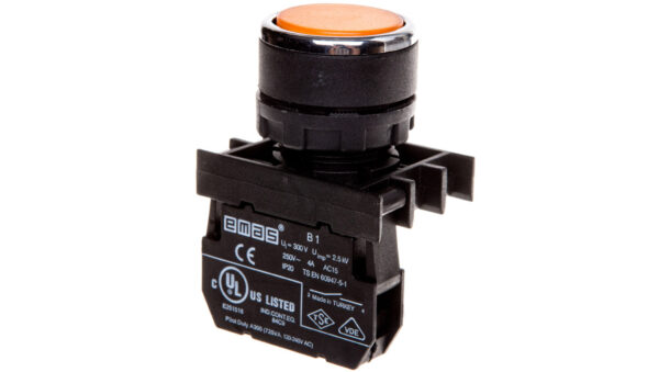 408ea399a355e4f47d39fc82b224b962.jpg a6c29b9b2b6a34104aa609b8627c9394