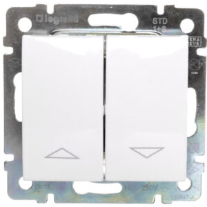 798d93c54ab3980987f534d9fd18f008