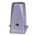 5e5d6a5eec69060ce363ef7d233612c0