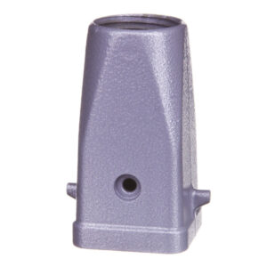 5e5d6a5eec69060ce363ef7d233612c0