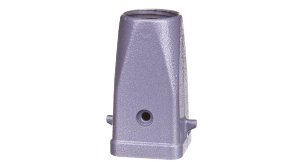 5e5d6a5eec69060ce363ef7d233612c0