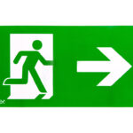 f2da88116ab1d9e9f5c961c7deeb97a9