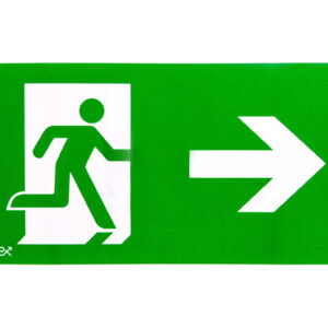 f2da88116ab1d9e9f5c961c7deeb97a9