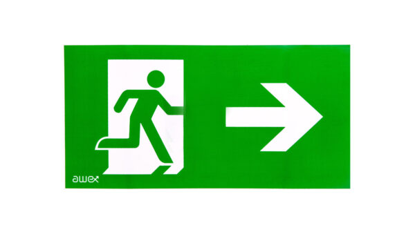 f2da88116ab1d9e9f5c961c7deeb97a9