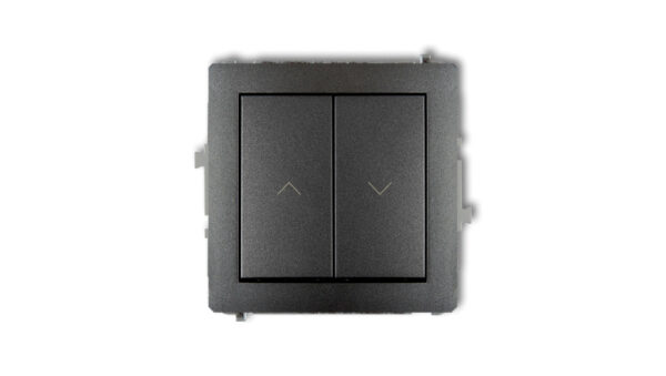 40932c9f808606b08db484aae427c088.jpg 9aba9e6d93b5c08354636ca92c02d17a