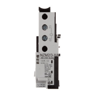 87d4d5a7f9bb0aaa4b7045de27fe2a6d