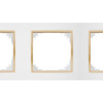 2489edf8fc84592b8b8865188bd94864