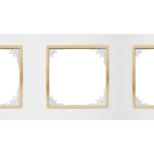 2489edf8fc84592b8b8865188bd94864