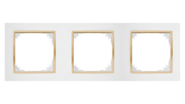 409579ad518dbf5fa6c9daf4b50f33ed.jpg 2489edf8fc84592b8b8865188bd94864