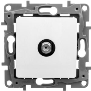 9224e1f945cd086575b59d86dc096710