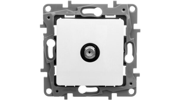 4099f6c45402fea6bc31193476762fcc.jpg 9224e1f945cd086575b59d86dc096710