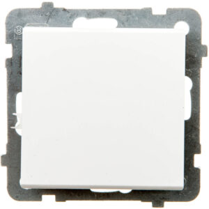 c8c577605adeac0117d6314d0d0a0f47