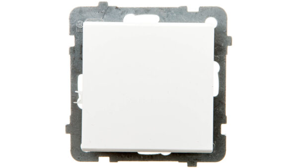 409ac635d21abca483a46209d79c06de.jpg c8c577605adeac0117d6314d0d0a0f47