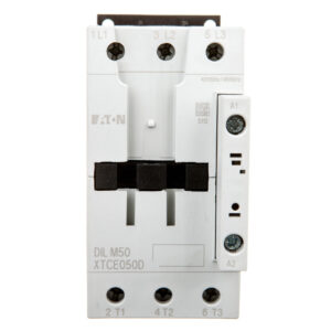 900198a4c65a62af7c15ab4765842b32