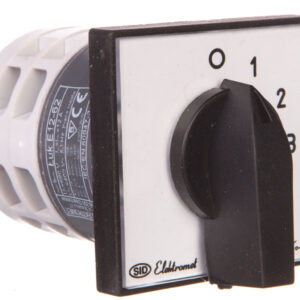 9a4ce9a987b11ae933c3e0c0184151f9