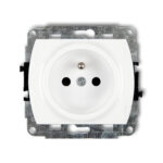 899bd128861628df39f3955ef1eb299a