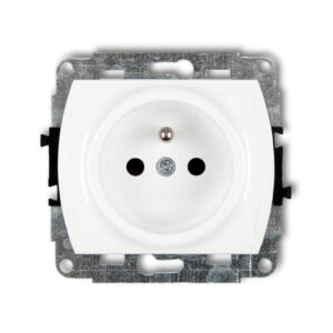 899bd128861628df39f3955ef1eb299a