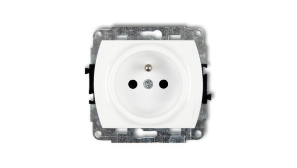 40a56532059c342e1603e651bbdb5710.jpg 899bd128861628df39f3955ef1eb299a