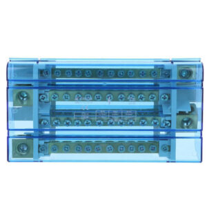 3512e13eb4656facf8e8a634f92e22ac