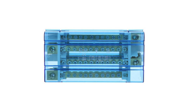 40aaa42f73b95b64dd974193b6334f95.jpg 3512e13eb4656facf8e8a634f92e22ac