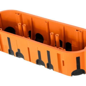 c67964570658af4cc33f44f6a9145b3c