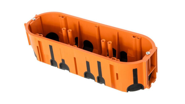 40af621c075db4600861f94d936c9208.jpg c67964570658af4cc33f44f6a9145b3c