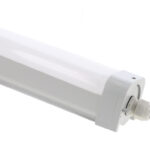 c2cbae8a808efd3264848f962a658ee7