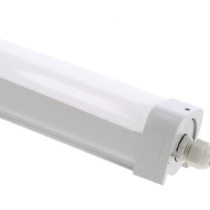 c2cbae8a808efd3264848f962a658ee7