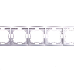 5b3ce50a608478d4920bc007c0677255