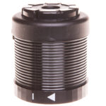 556c00a372fd1855f5f26cec4f90fd38