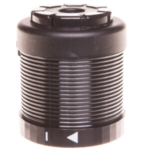 556c00a372fd1855f5f26cec4f90fd38