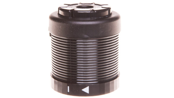 556c00a372fd1855f5f26cec4f90fd38