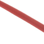 5f04f4c1f025579e3b339343d59baaab